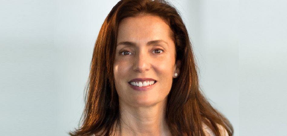 Marisa Manzano (Facebook): “La presencia digital reduce un 20% los costes operativos de las empresas”